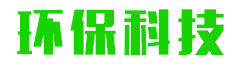 【快速到账】Perplexity AI图片生成会员怎么充值最划算